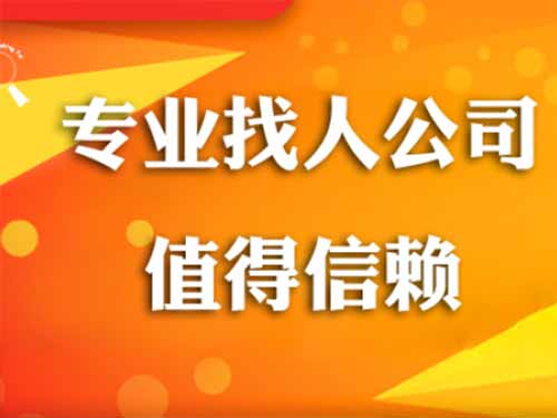 双江侦探需要多少时间来解决一起离婚调查